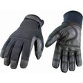 Youngstown Glove Co Military Work Glove - Waterproof Winter - Large 08-8450-80-L